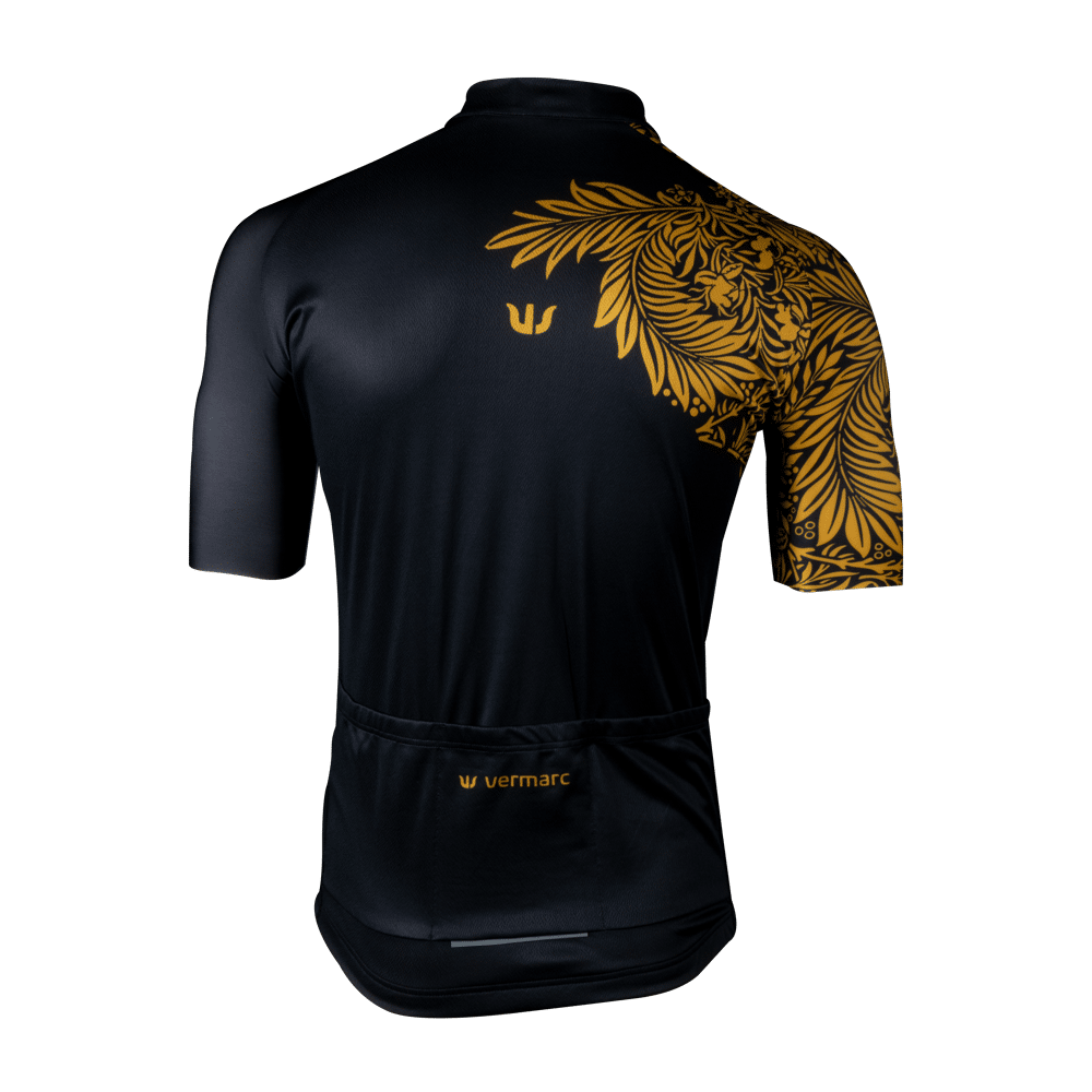 Vermarc jersey discount